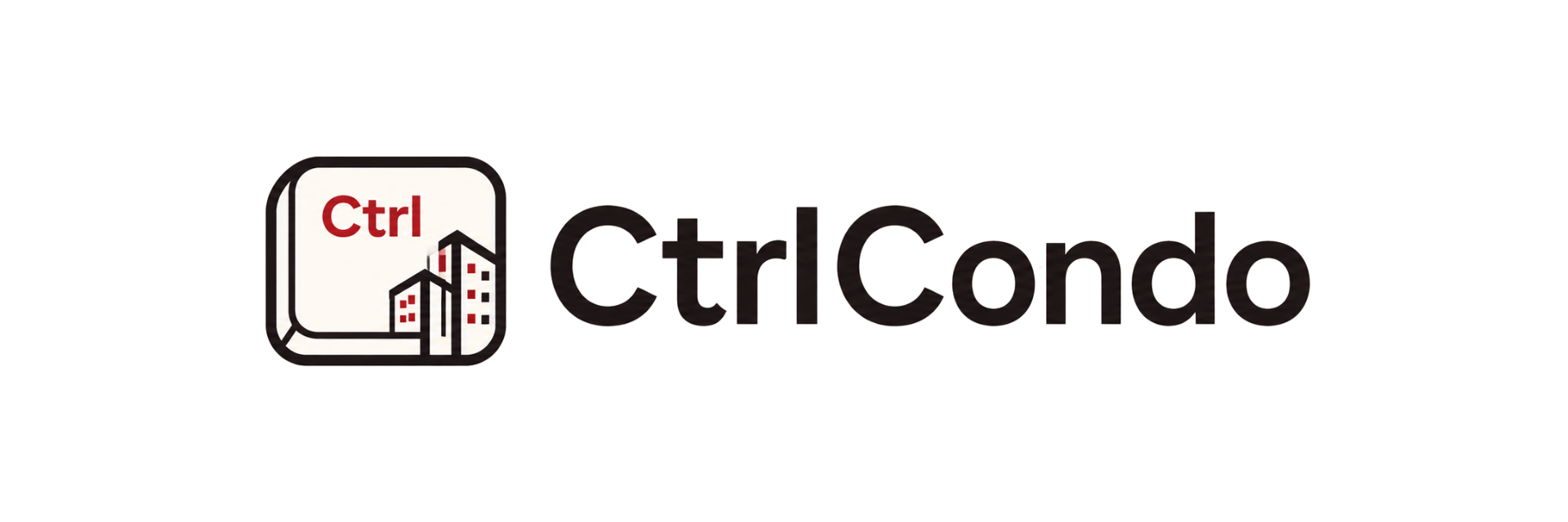 CtrlCondo